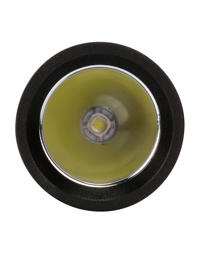 Ansmann Future T150 LED black główny