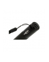 Ansmann Future T150 LED black - nr 6