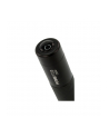 Ansmann Future T150 LED black - nr 7