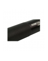 Ansmann Future T150 LED black - nr 8