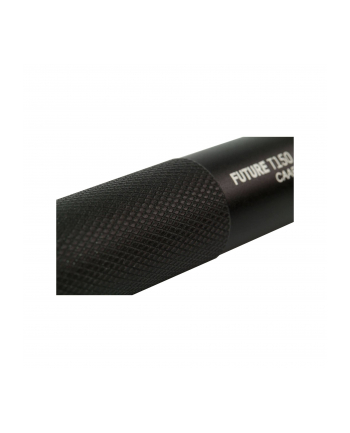 Ansmann Future T150 LED black