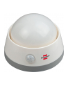 Brennenstuhl battery LED night light NLB 02 BS - with infrared motion detector - nr 3