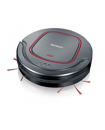 Severin chill - robot vacuum cleaner