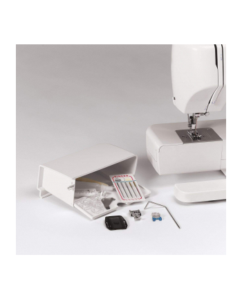 singer WMF KÜCHENminis ryżowar - 220W