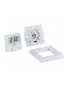 Homematic IP wall thermostat m. Switching output - branded switches - HmIP-BWTH24 - nr 10