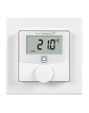 Homematic IP wall thermostat m. Switching output - branded switches - HmIP-BWTH24 - nr 12