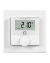 Homematic IP wall thermostat m. Switching output - branded switches - HmIP-BWTH24 - nr 3