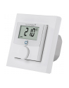 Homematic IP wall thermostat m. Switching output - branded switches - HmIP-BWTH24 - nr 4