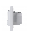 Homematic IP wall thermostat m. Switching output - branded switches - HmIP-BWTH24 - nr 5