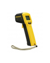 Stanley infrared thermometer STHT0-77365 - nr 1