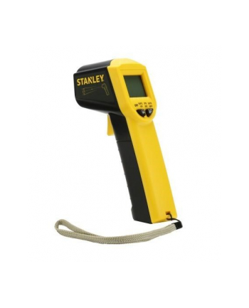 Stanley infrared thermometer STHT0-77365