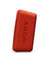 Sony GTK-XB60 BT red - nr 10