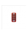 Sony GTK-XB60 BT red - nr 1