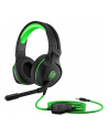 omen by hp HP Pavilion Gaming Headset - 4BX31AA # ABB - nr 16