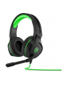 omen by hp HP Pavilion Gaming Headset - 4BX31AA # ABB - nr 25