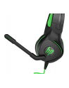 omen by hp HP Pavilion Gaming Headset - 4BX31AA # ABB - nr 30