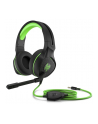 omen by hp HP Pavilion Gaming Headset - 4BX31AA # ABB - nr 31