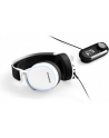 SteelSeries Arctis Pro + GameDAC - white - nr 15