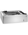 HP paper tray sheets B5L34A - nr 44