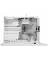 HP paper tray sheets B5L34A - nr 45