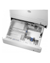 HP paper tray sheets B5L34A - nr 46