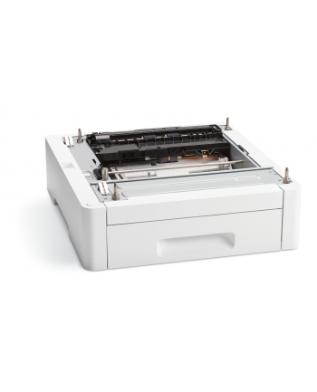 Xerox paper cassette sheets PH / WC 651