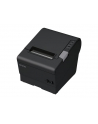 Epson Receipt printer TM-T88V - black USB - nr 11