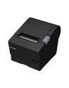 Epson Receipt printer TM-T88V - black USB - nr 12