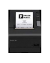 Epson Receipt printer TM-T88V - black USB - nr 4