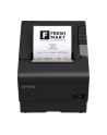 Epson Receipt printer TM-T88V - black USB - nr 6