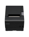 Epson Receipt printer TM-T88V - black USB - nr 7