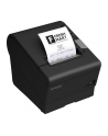 Epson Receipt printer TM-T88V - black USB - nr 8