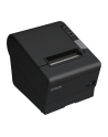 Epson Receipt printer TM-T88V - black USB - nr 9