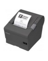 Epson Receipt printer TM-T88V grey USB - nr 12
