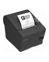 Epson Receipt printer TM-T88V grey USB - nr 15