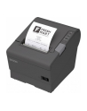 Epson Receipt printer TM-T88V grey USB - nr 17