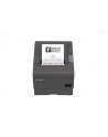 Epson Receipt printer TM-T88V grey USB - nr 18