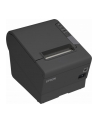 Epson Receipt printer TM-T88V grey USB - nr 25