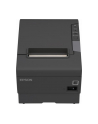 Epson Receipt printer TM-T88V grey USB - nr 27