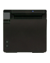 Epson Receipt printer TM-T88V grey USB - nr 29
