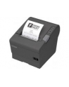 Epson Receipt printer TM-T88V grey USB - nr 2