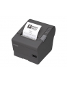 Epson Receipt printer TM-T88V grey USB - nr 8