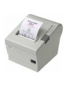 Epson Receipt printer TM-T88V grey USB - nr 9