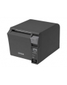 Epson Receipt printer TM-T70II USB, RS232 - nr 11