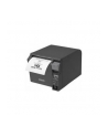 Epson Receipt printer TM-T70II USB, RS232 - nr 12