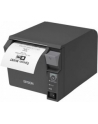 Epson Receipt printer TM-T70II USB, RS232 - nr 14