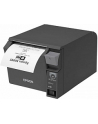 Epson Receipt printer TM-T70II USB, RS232 - nr 19