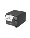 Epson Receipt printer TM-T70II USB, RS232 - nr 2
