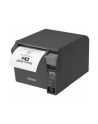 Epson Receipt printer TM-T70II USB, RS232 - nr 3