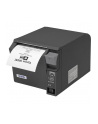 Epson Receipt printer TM-T70II USB, RS232 - nr 4